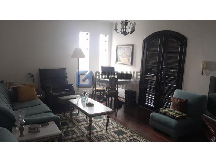 6335, Sobrado, à venda, à venda, 2.000.000,00,Olímpico, São Caetano do Sul,4 quartos: A (32)