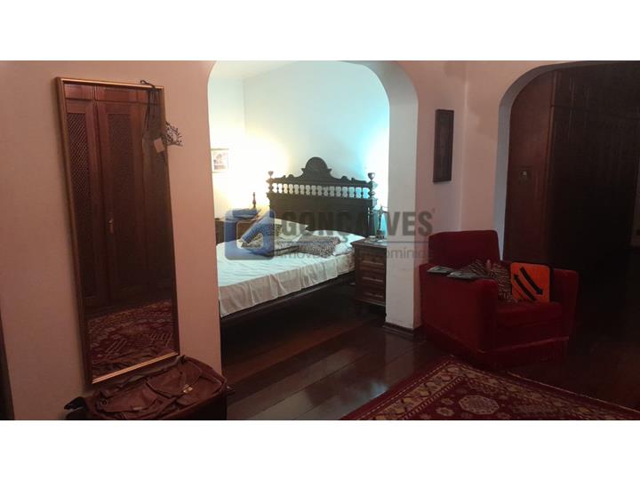 6335, Sobrado, à venda, à venda, 2.000.000,00,Olímpico, São Caetano do Sul,4 quartos: B (18)