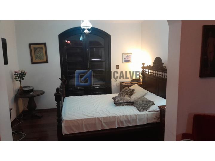 6335, Sobrado, à venda, à venda, 2.000.000,00,Olímpico, São Caetano do Sul,4 quartos: B (19)