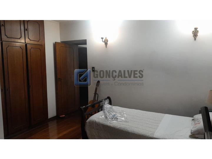 6335, Sobrado, à venda, à venda, 2.000.000,00,Olímpico, São Caetano do Sul,4 quartos: B (20)