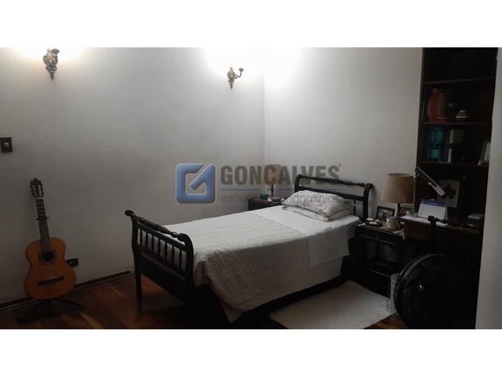 6335, Sobrado, à venda, à venda, 2.000.000,00,Olímpico, São Caetano do Sul,4 quartos: B (21)