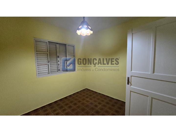 6336, Casa, à venda, à venda, 748.000,00,Rudge Ramos, São Bernardo do Campo,3 quartos: 1