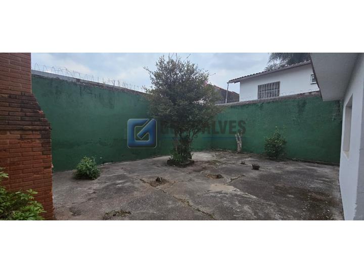 6336, Casa, à venda, à venda, 748.000,00,Rudge Ramos, São Bernardo do Campo,3 quartos: 11