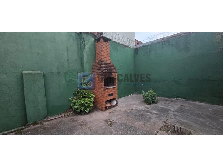 6336, Casa, à venda, à venda, 748.000,00,Rudge Ramos, São Bernardo do Campo,3 quartos: 13