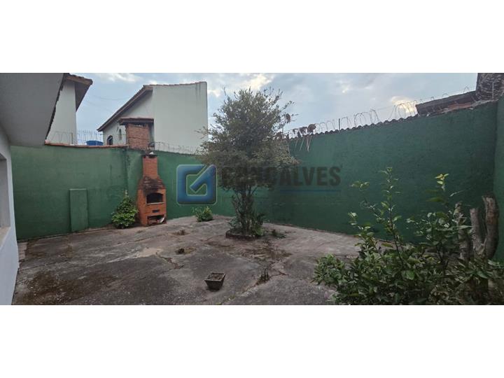 6336, Casa, à venda, à venda, 748.000,00,Rudge Ramos, São Bernardo do Campo,3 quartos: 14