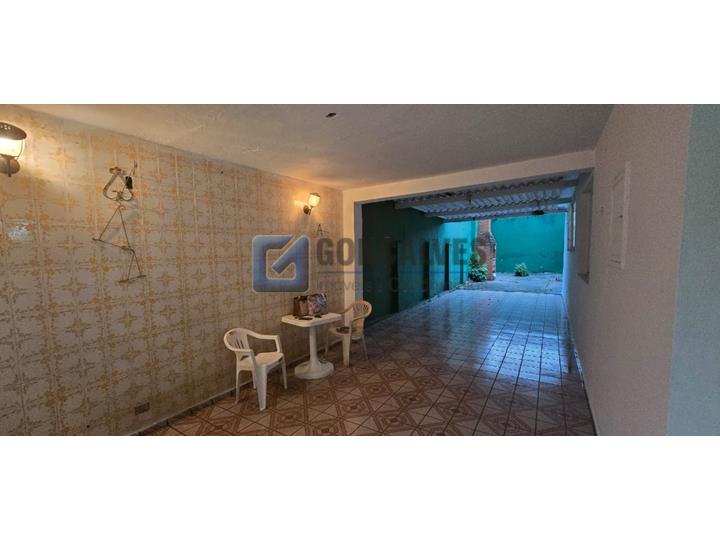 6336, Casa, à venda, à venda, 748.000,00,Rudge Ramos, São Bernardo do Campo,3 quartos: 15