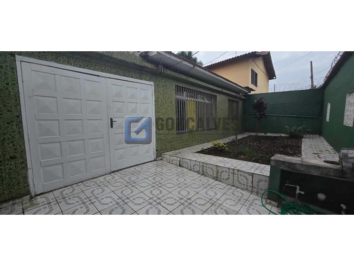 6336, Casa, à venda, à venda, 748.000,00,Rudge Ramos, São Bernardo do Campo,3 quartos: 16