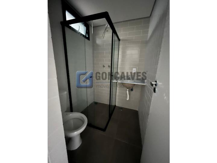 6337, Apartamento, à venda, à venda, 350.000,00,Vila Valparaíso, Santo André,2 quartos: 10