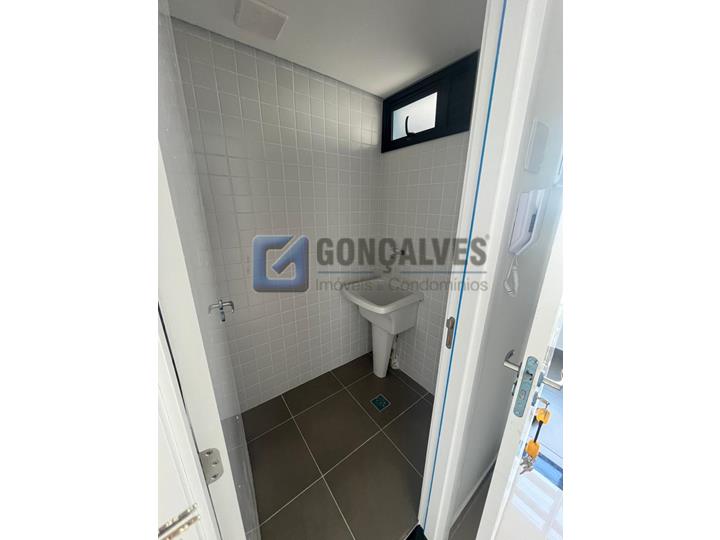 6337, Apartamento, à venda, à venda, 350.000,00,Vila Valparaíso, Santo André,2 quartos: 4