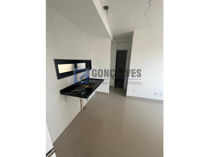 6337, Apartamento, à venda, à venda, 350.000,00,Vila Valparaíso, Santo André,2 quartos: 7