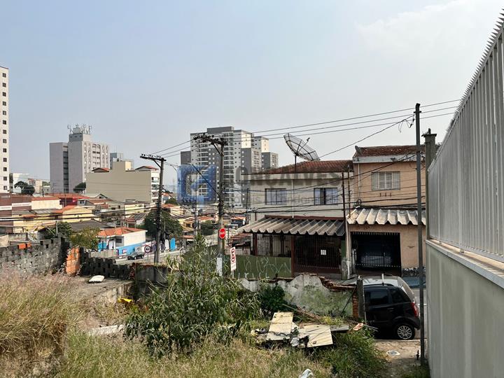 6338, Terreno, à venda, à venda, 530.000,00,Rudge Ramos, São Bernardo do Campo,: 3