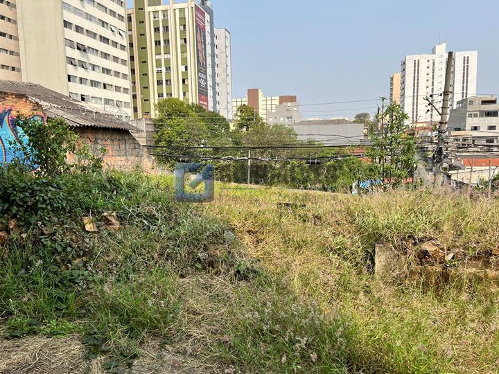 6338, Terreno, à venda, à venda, 530.000,00,Rudge Ramos, São Bernardo do Campo,: 4