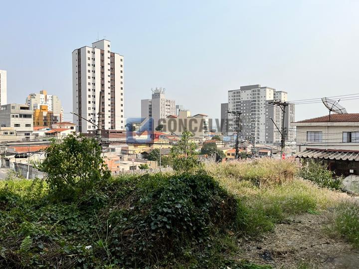 6338, Terreno, à venda, à venda, 530.000,00,Rudge Ramos, São Bernardo do Campo,: 6