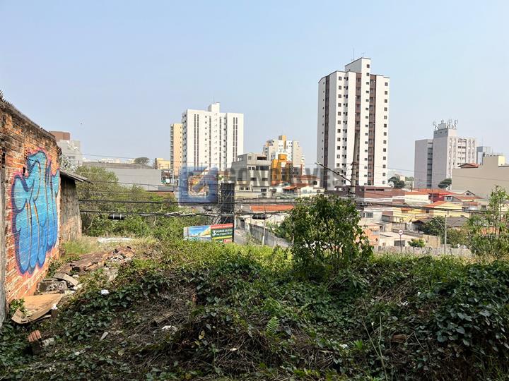 6338, Terreno, à venda, à venda, 530.000,00,Rudge Ramos, São Bernardo do Campo,: 7