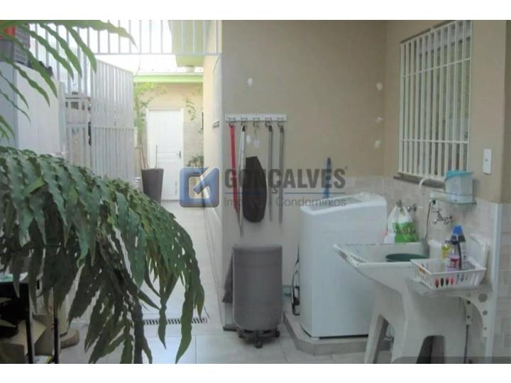 6339, Casa, à venda, à venda, 1.100.000,00,Rudge Ramos, São Bernardo do Campo,3 quartos: 11