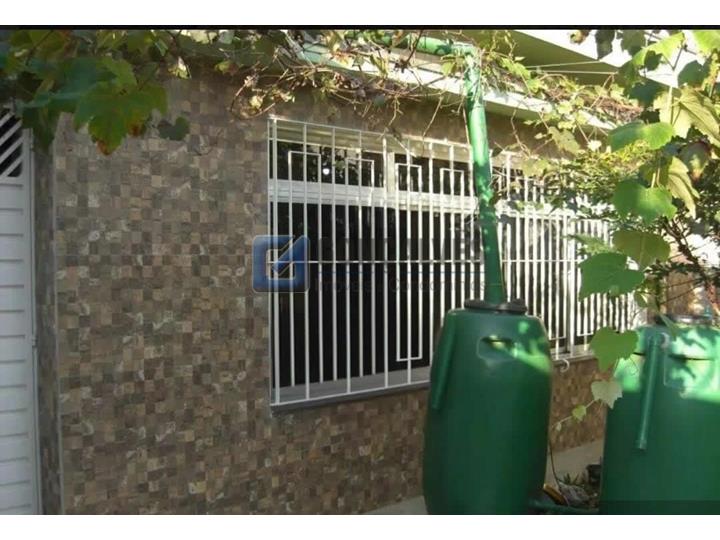 6339, Casa, à venda, à venda, 1.100.000,00,Rudge Ramos, São Bernardo do Campo,3 quartos: 12