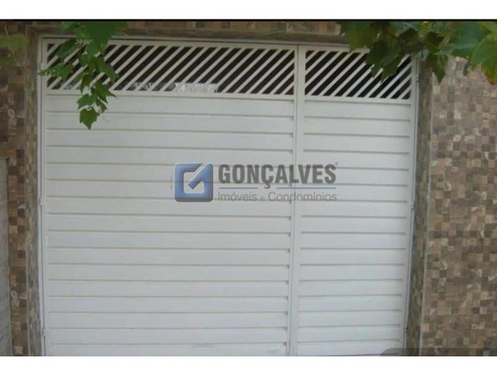 6339, Casa, à venda, à venda, 1.100.000,00,Rudge Ramos, São Bernardo do Campo,3 quartos: 13