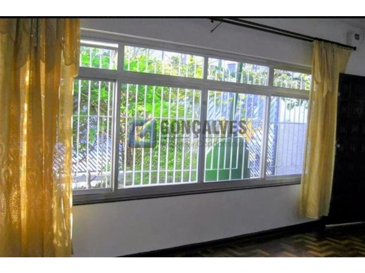 6339, Casa, à venda, à venda, 1.100.000,00,Rudge Ramos, São Bernardo do Campo,3 quartos: 14