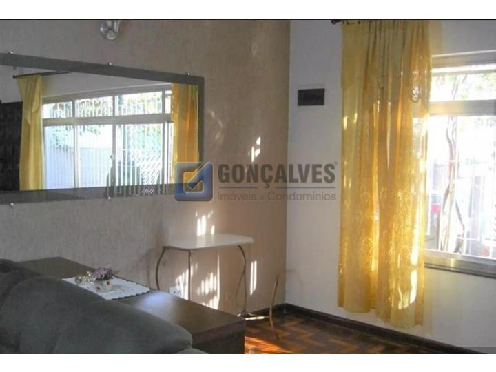 6339, Casa, à venda, à venda, 1.100.000,00,Rudge Ramos, São Bernardo do Campo,3 quartos: 15