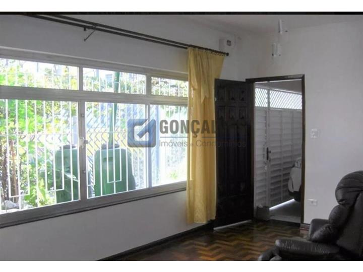 6339, Casa, à venda, à venda, 1.100.000,00,Rudge Ramos, São Bernardo do Campo,3 quartos: 16