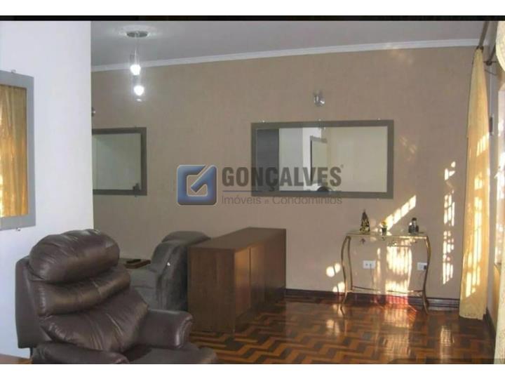 6339, Casa, à venda, à venda, 1.100.000,00,Rudge Ramos, São Bernardo do Campo,3 quartos: 4