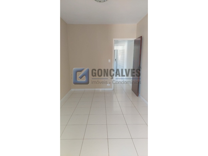 634, Casa, à venda, à venda, 550.000,00,Assunção, São Bernardo do Campo,2 quartos: A (52)