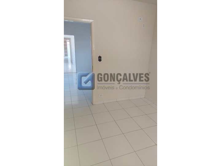 634, Casa, à venda, à venda, 550.000,00,Assunção, São Bernardo do Campo,2 quartos: A (55)