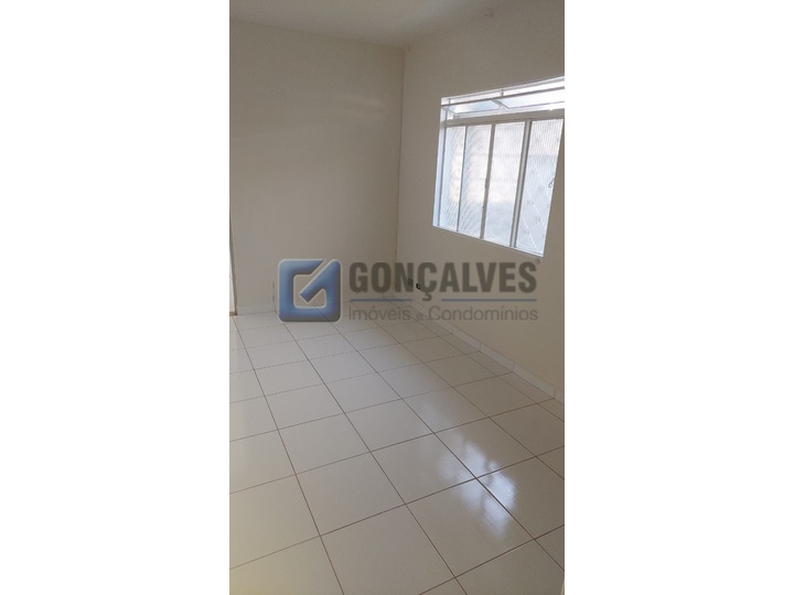 634, Casa, à venda, à venda, 550.000,00,Assunção, São Bernardo do Campo,2 quartos: B (70)