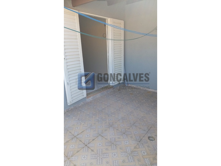 634, Casa, à venda, à venda, 550.000,00,Assunção, São Bernardo do Campo,2 quartos: B (81)