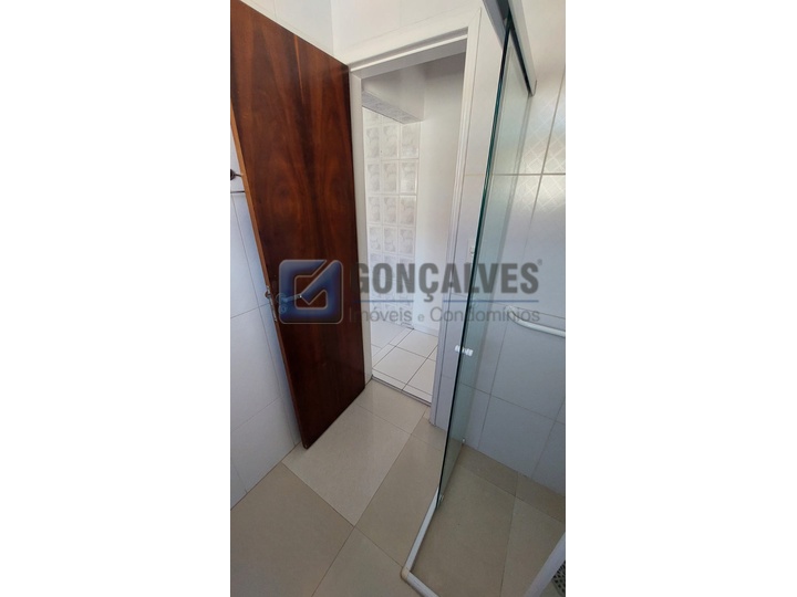 634, Casa, à venda, à venda, 550.000,00,Assunção, São Bernardo do Campo,2 quartos: C (30)