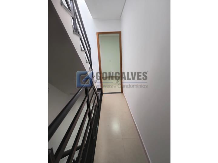 6341, Sobrado, à venda, à venda, 745.000,00,Vila Eldízia, Santo André,3 quartos: 11