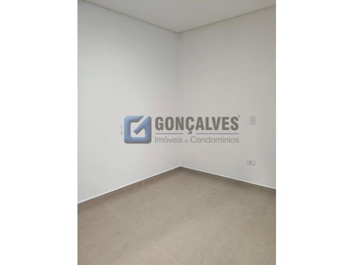 6341, Sobrado, à venda, à venda, 745.000,00,Vila Eldízia, Santo André,3 quartos: 12