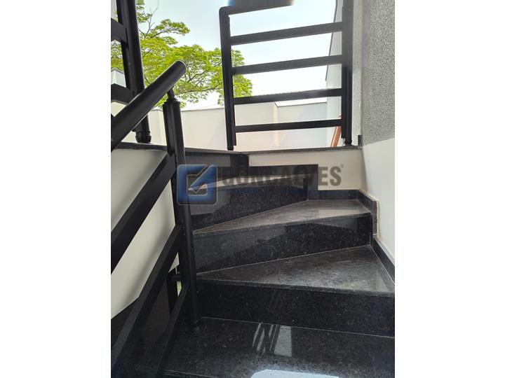 6341, Sobrado, à venda, à venda, 745.000,00,Vila Eldízia, Santo André,3 quartos: 13