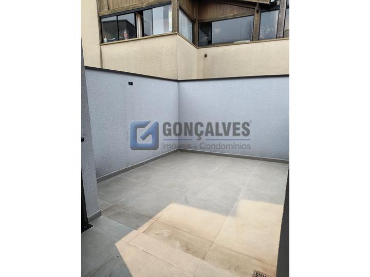 6341, Sobrado, à venda, à venda, 745.000,00,Vila Eldízia, Santo André,3 quartos: 14