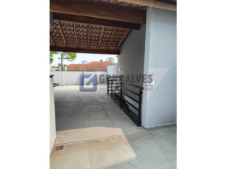 6341, Sobrado, à venda, à venda, 745.000,00,Vila Eldízia, Santo André,3 quartos: 15