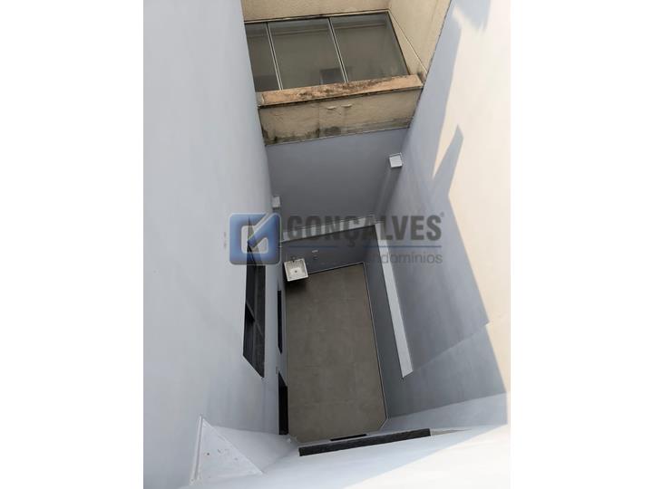 6341, Sobrado, à venda, à venda, 745.000,00,Vila Eldízia, Santo André,3 quartos: 16