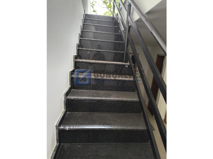 6342, Sobrado, à venda, à venda, 777.000,00,Vila Eldízia, Santo André,3 quartos: 10