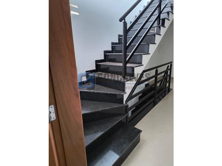 6342, Sobrado, à venda, à venda, 777.000,00,Vila Eldízia, Santo André,3 quartos: 11