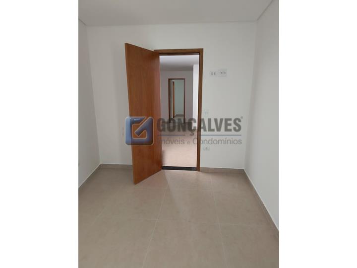 6342, Sobrado, à venda, à venda, 777.000,00,Vila Eldízia, Santo André,3 quartos: 12