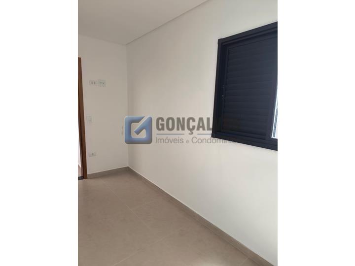 6342, Sobrado, à venda, à venda, 777.000,00,Vila Eldízia, Santo André,3 quartos: 13