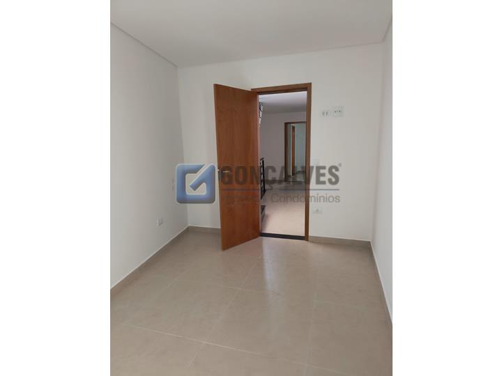 6342, Sobrado, à venda, à venda, 777.000,00,Vila Eldízia, Santo André,3 quartos: 14