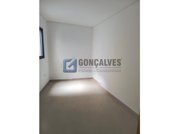 6342, Sobrado, à venda, à venda, 777.000,00,Vila Eldízia, Santo André,3 quartos: 16