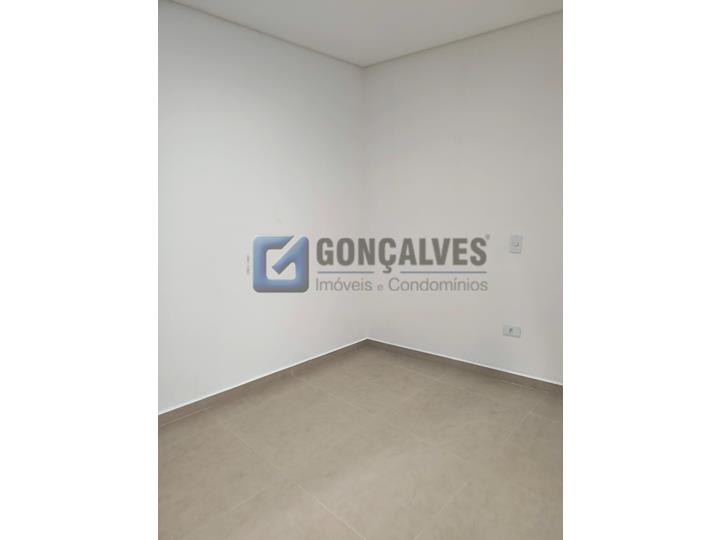 6343, Sobrado, à venda, à venda, 735.000,00,Vila Eldízia, Santo André,3 quartos: 11