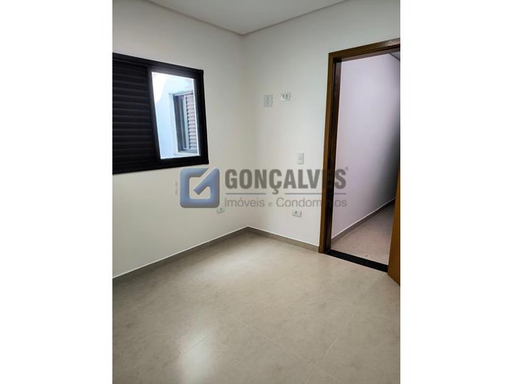 6343, Sobrado, à venda, à venda, 735.000,00,Vila Eldízia, Santo André,3 quartos: 12