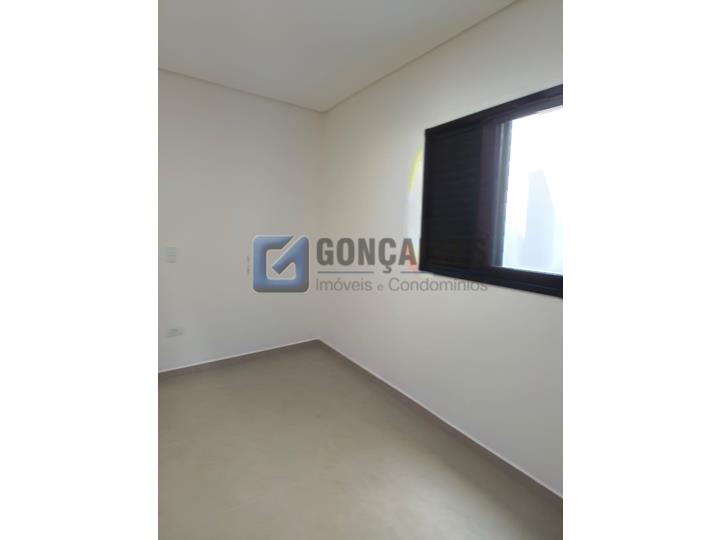 6343, Sobrado, à venda, à venda, 735.000,00,Vila Eldízia, Santo André,3 quartos: 13