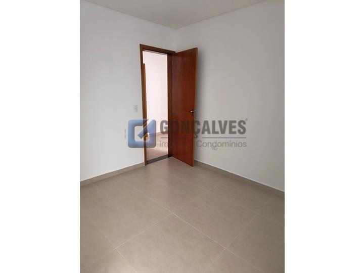 6343, Sobrado, à venda, à venda, 735.000,00,Vila Eldízia, Santo André,3 quartos: 15