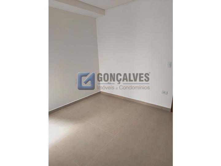 6343, Sobrado, à venda, à venda, 735.000,00,Vila Eldízia, Santo André,3 quartos: 16