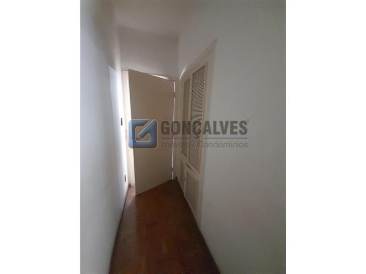 6344, Apartamento, à venda, à venda, 572.400,00,Santo Antônio, São Caetano do Sul,3 quartos: A (23)