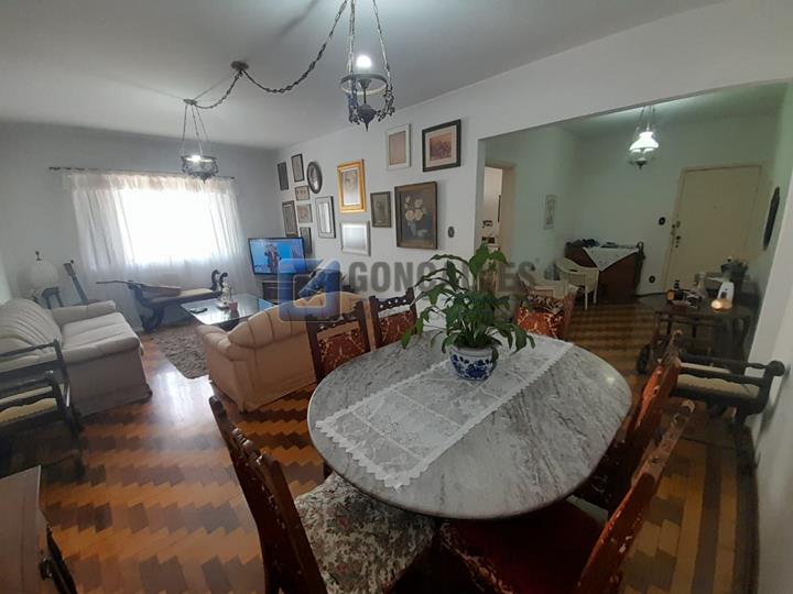 6344, Apartamento, à venda, à venda, 572.400,00,Santo Antônio, São Caetano do Sul,3 quartos: A (55)