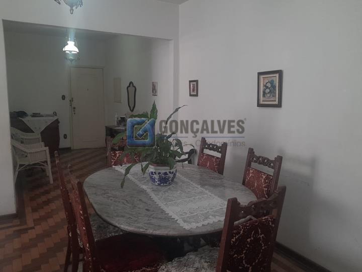 6344, Apartamento, à venda, à venda, 572.400,00,Santo Antônio, São Caetano do Sul,3 quartos: A (57)